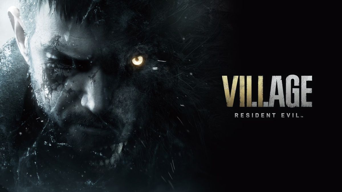 Resident Evil Village reaches 10 million sales