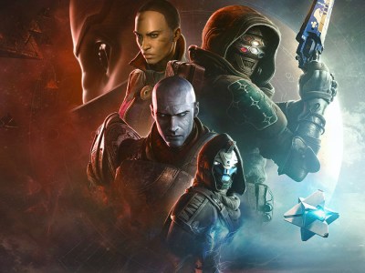 When Does Destiny 2 Go Offline for Final Shape? (Server Maintenance Times)