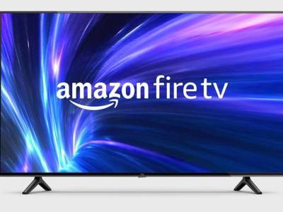 Best Amazon Prime Day TV Deals