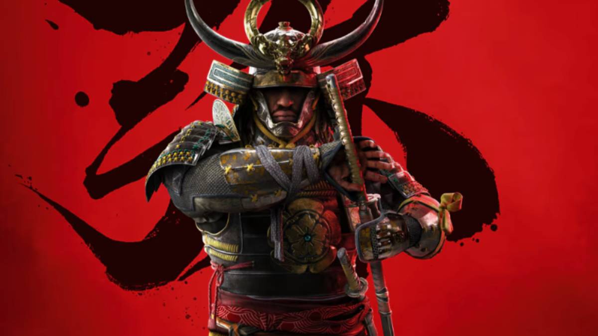 Assassin’s Creed Shadows Team Issued Statement About Yasuke