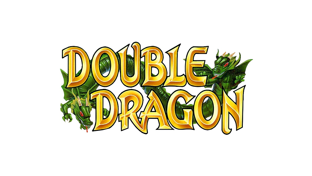 Double Dragon Revive Will Be a New 3D Title
