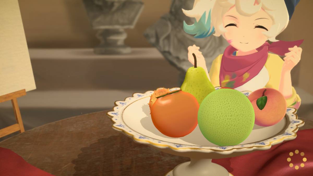 Review: Fruit Mountain Adds Depth to the Suika Game Craze
