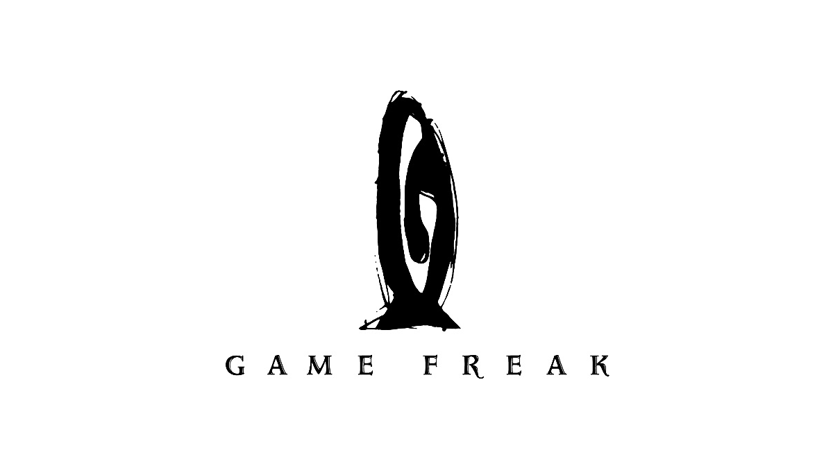 Game Freak ищет новых сотрудников