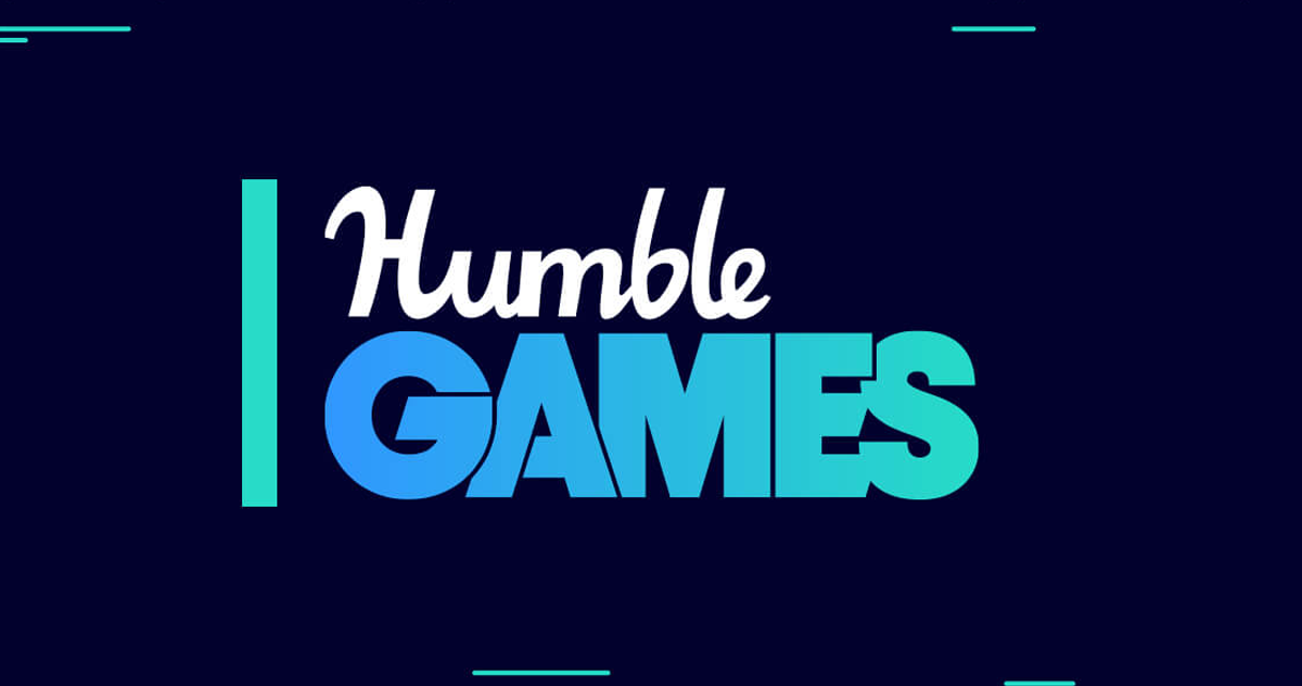 Humble Games Publishing