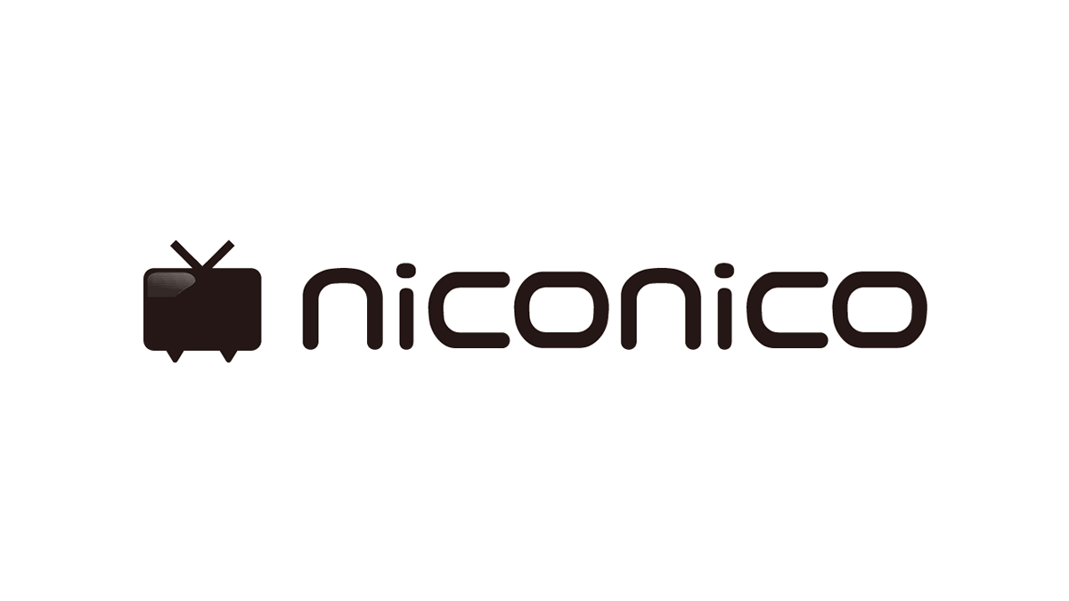 NicoNico Video Returns With a New Version in August 2024