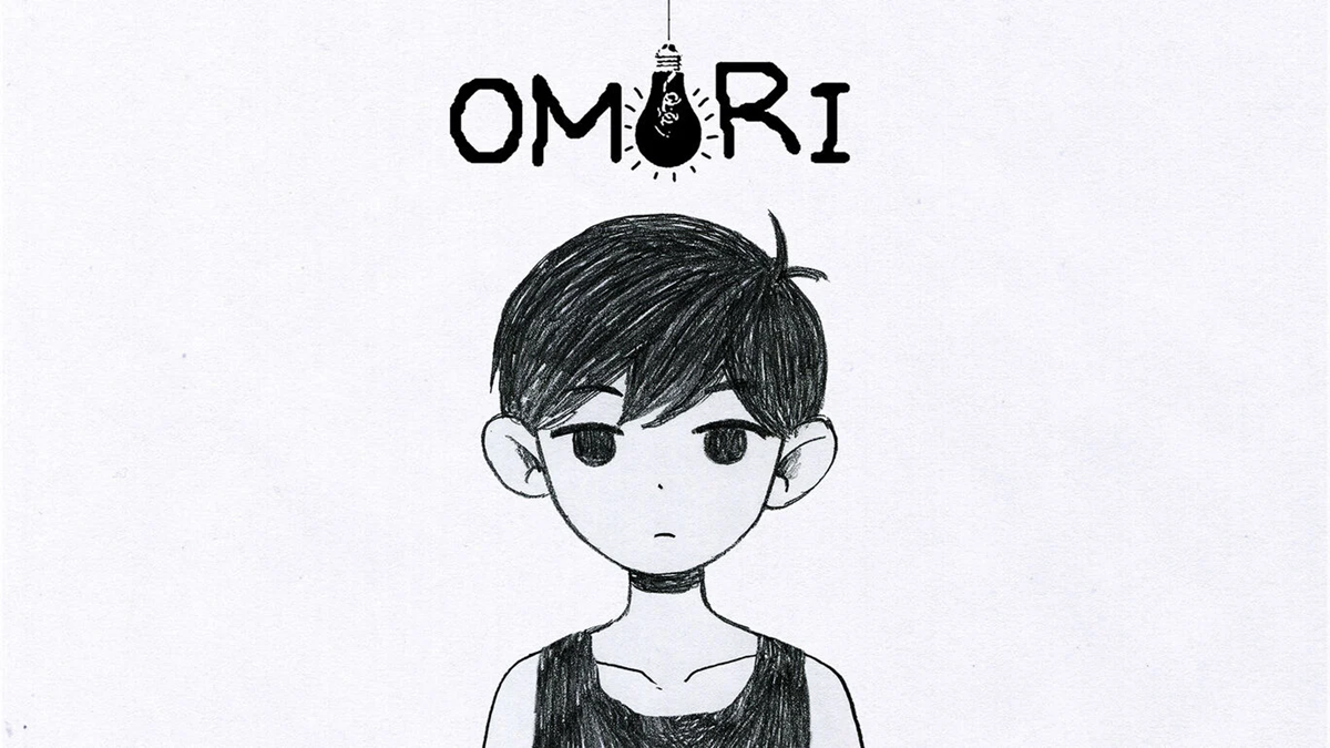 Omori Switch, европейские физические копии PS4 отменены