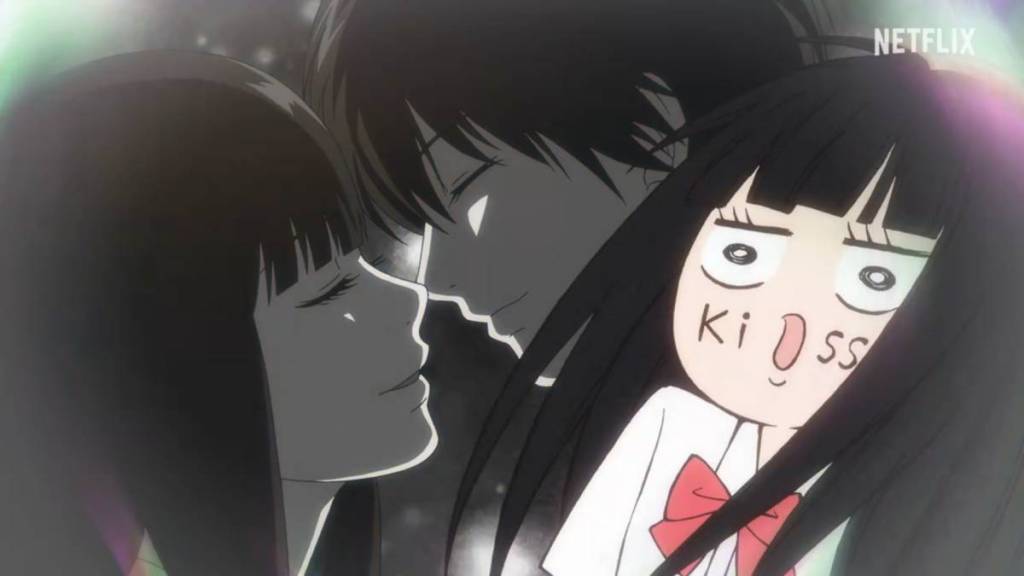 How to Watch Kimi ni Todoke – From Me To You