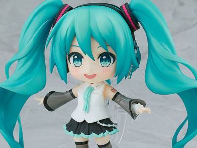 Best Hatsune Miku Nendoroids You Need to Check Out This Year