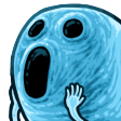 Download the Elden Ring Spirit Eel Twitch Emote