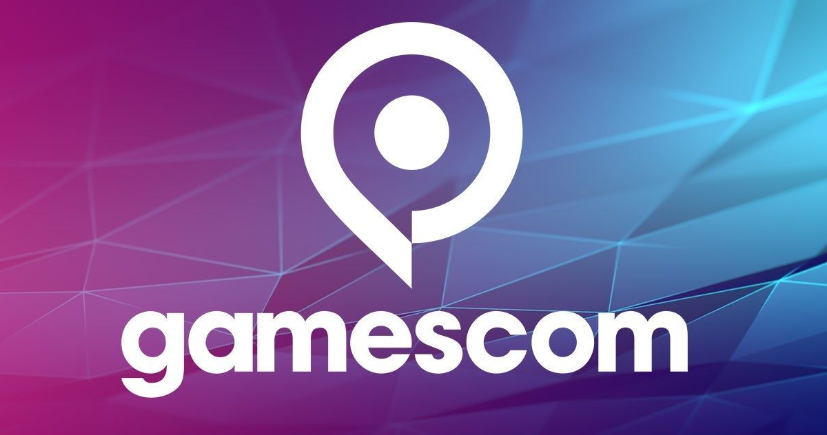 На выставке Gamescom Opening Night Live будут представлены анонсы новых игр