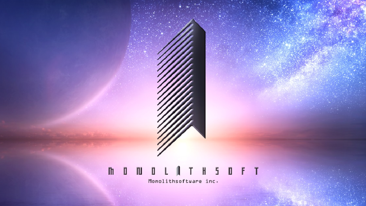 Monolith Soft Hiring for New Tetsuya Takahashi Led RPG