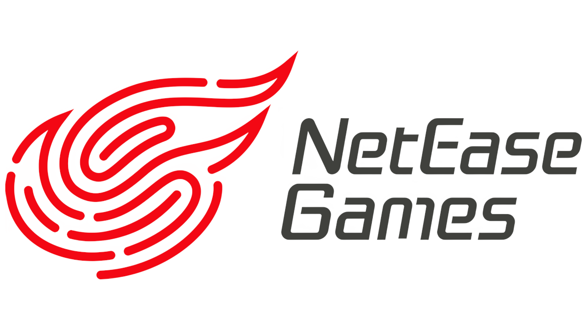 Suda51 and Hiroyuki Kobayashi Work on New Games in NetEase