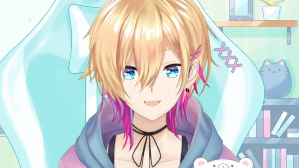 Nijisanji Vtuber Naruse Naru Will Graduate in August Anycolor announced that the Nijisanji Japan Vtuber Naruse Naru will graduate on August 31, 2024. He debuted in VOIZ back in June 2018, meaning he was with the company for over six years. Here is the official Anycolor notice about Naruse Naru deciding to graduate. While he will depart from the company on August 31, 2024, fan letters will be accepted until September 30, 2024. Also, as is customary for a Nijisanji Vtuber graduation, we will see the social media account close once he does graduate and videos could be archived. https://x.com/nijisanji_app/status/1825774835248857393 Naruse Naru also took to social media to talk about his decision to graduate from Nijisanji. In his statement, he noted that he will still be a part of Vsaikyo 2024. That is the yearly Vtuber Apex Legends tournament. Naru is part of the D.D. Dogs alongside Nijisanji's Harusaki Air, Cover Holostars Vtuber Rikka, and FENNEL's Miki "Pinotr" Tsurumaki. That is being held August 24, 2024. https://x.com/narusenaru_2434/status/1825780383545512140 Most recently, Naru has been playing Apex Legends during streams. Naruse Naru will graduate from Nijisanji on on August 31, 2024.