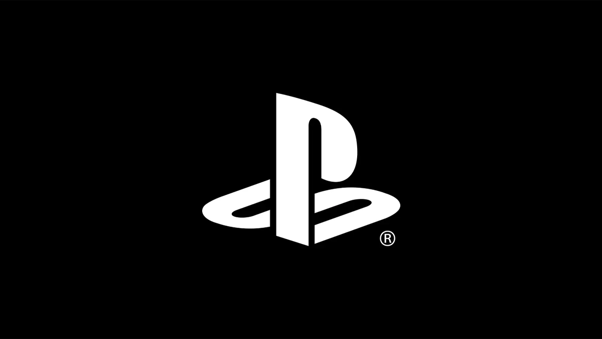 Price of PS5 and Its Peripherals Going Up in Japan