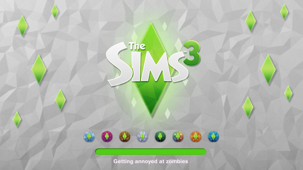 Лучшие моды для The Sims 3 в 2024 году