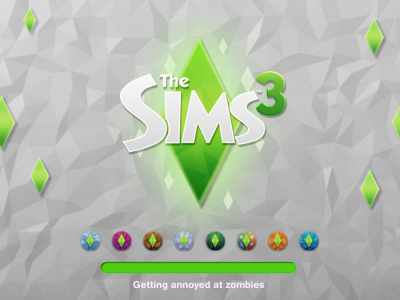 the sims 3 best mods 2024