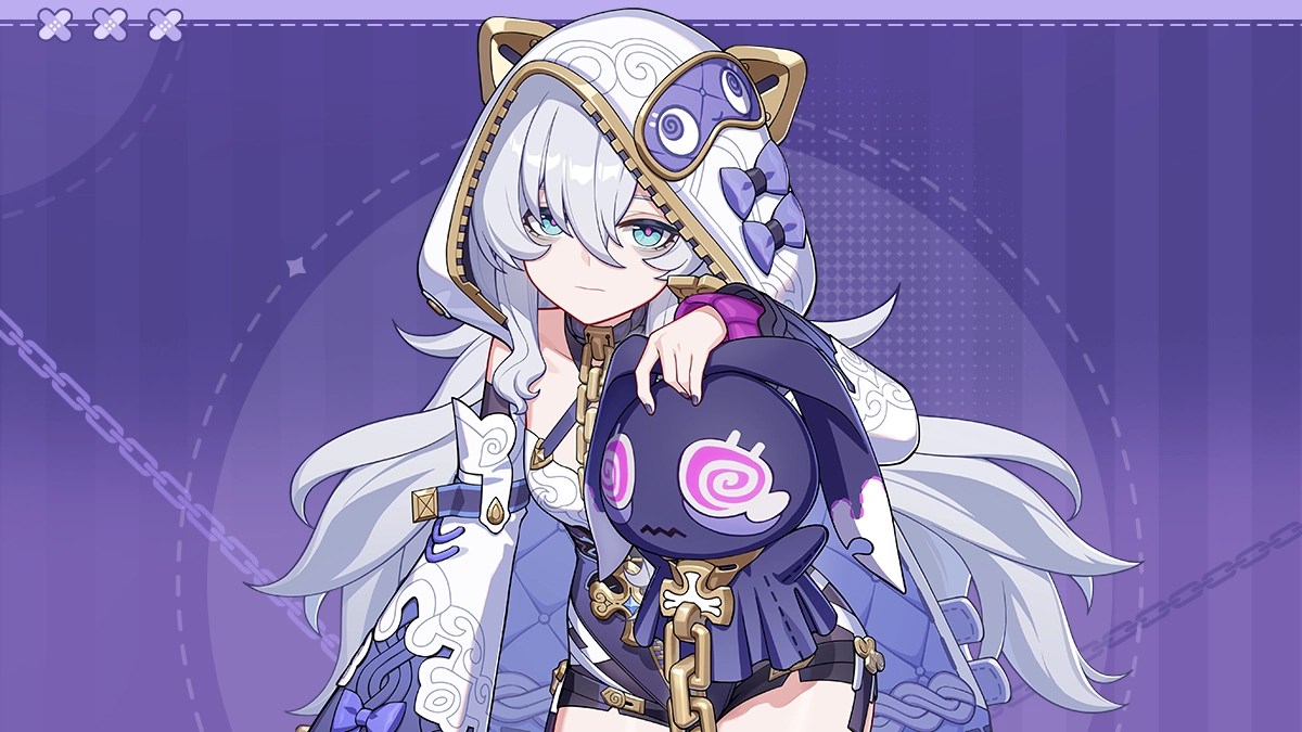 Theresa Apocalypse Schicksal’s Imperative Battlesuit Heads to Honkai Impact 3rd