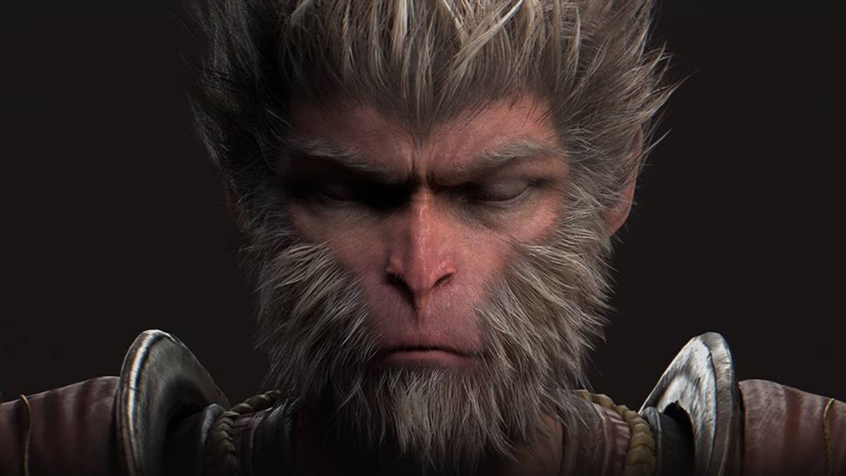 Black Myth: Se adelanta la expansión DLC de Wukong