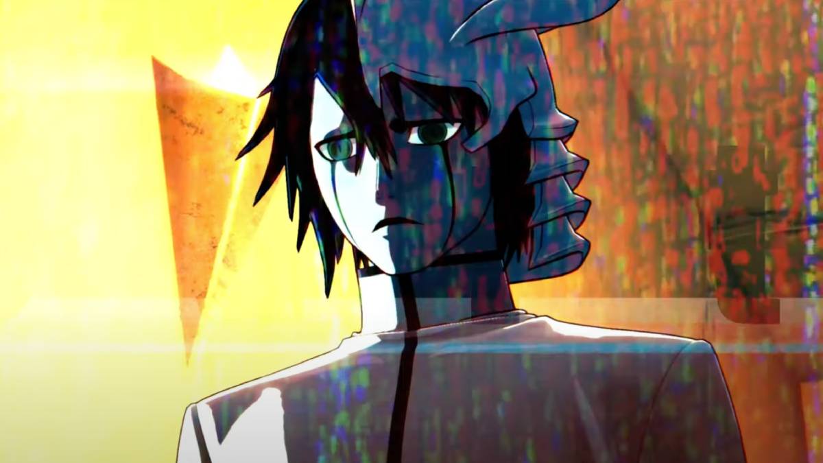 TGS 2024 Bleach Rebirth of Souls Trailer Teases Release Date