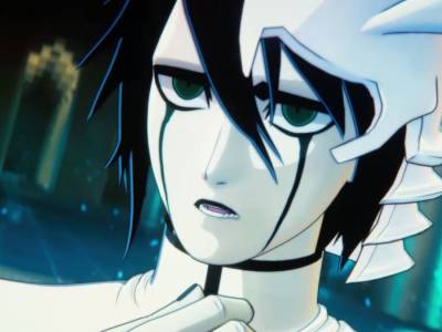 Following TGS 2024, Bandai Namco released more focused Bleach Rebirth of Souls character trailers for Ulquiorra and Ichigo (Bankai).