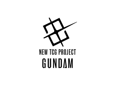 gundam tcg project