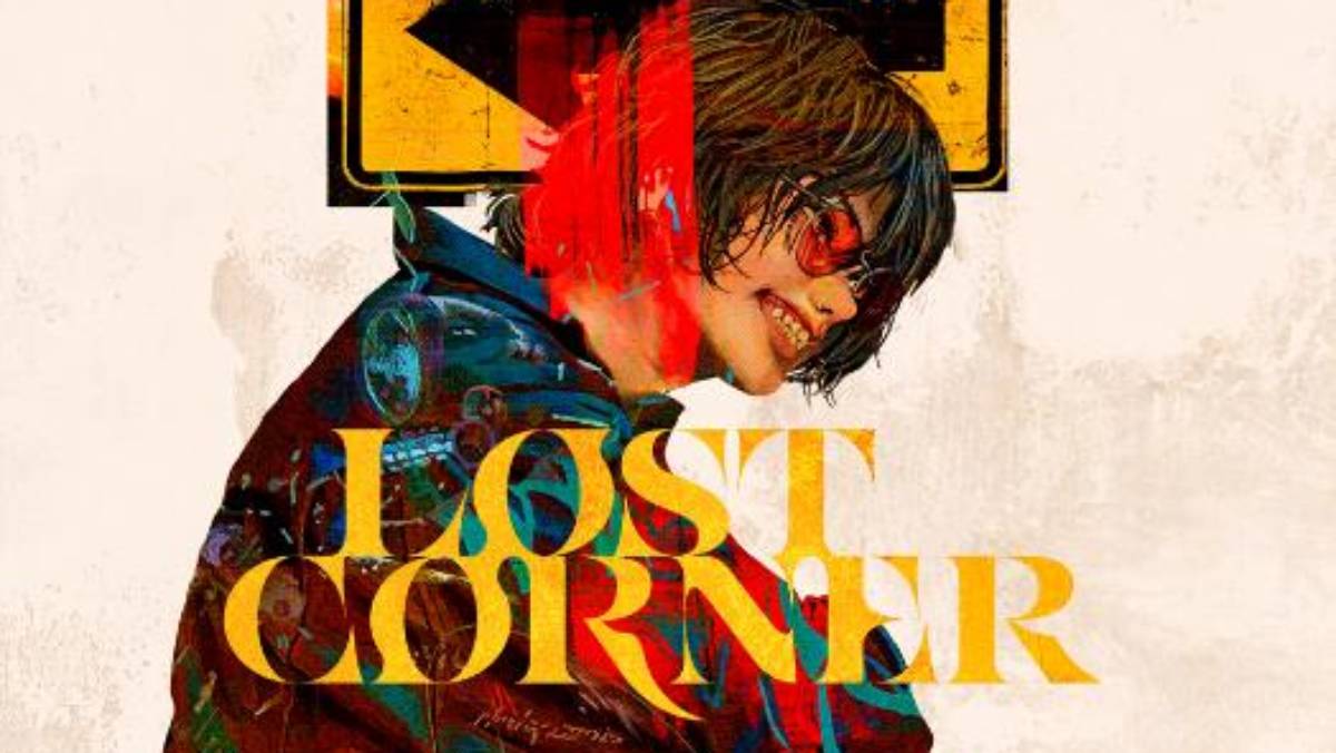 Lost Corner de Kenshi Yonezu se siente como un álbum de grandes éxitos