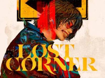 Lost Corner by Kenshi Yonezu Feels Like a Greatest Hits Album