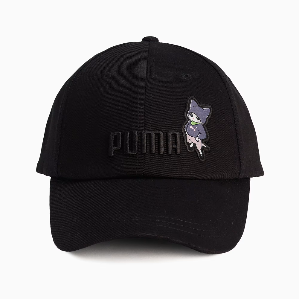 Обувь и одежда Monster Hunter Puma появятся в Японии