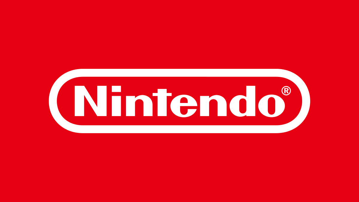 Nintendo обновляет правила обмена медиафайлами в Интернете