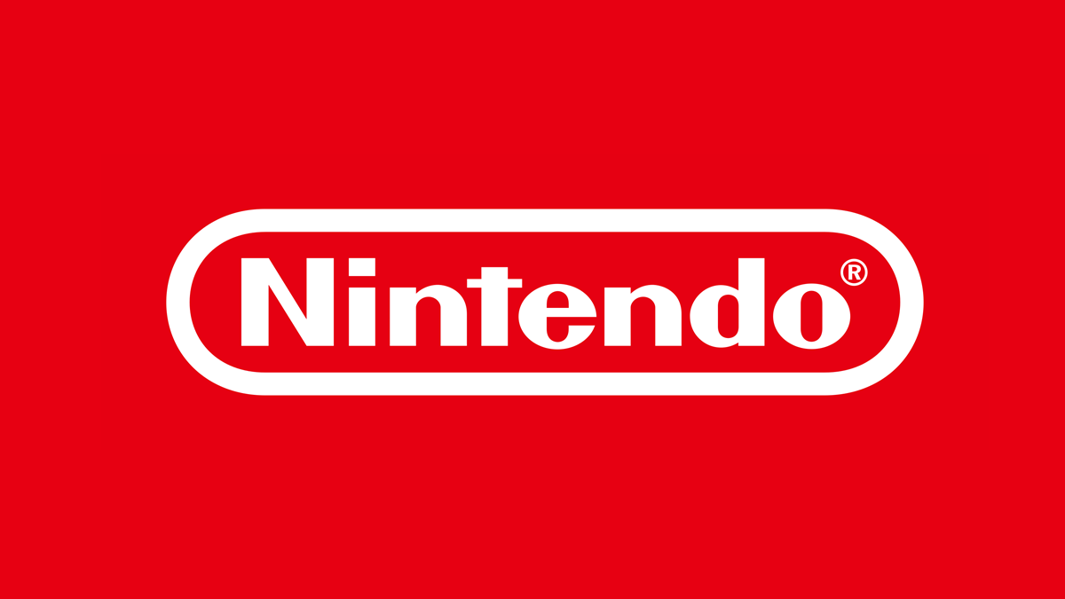 Shigeru Miyamoto y Nintendo no están interesados ​​en la IA generativa