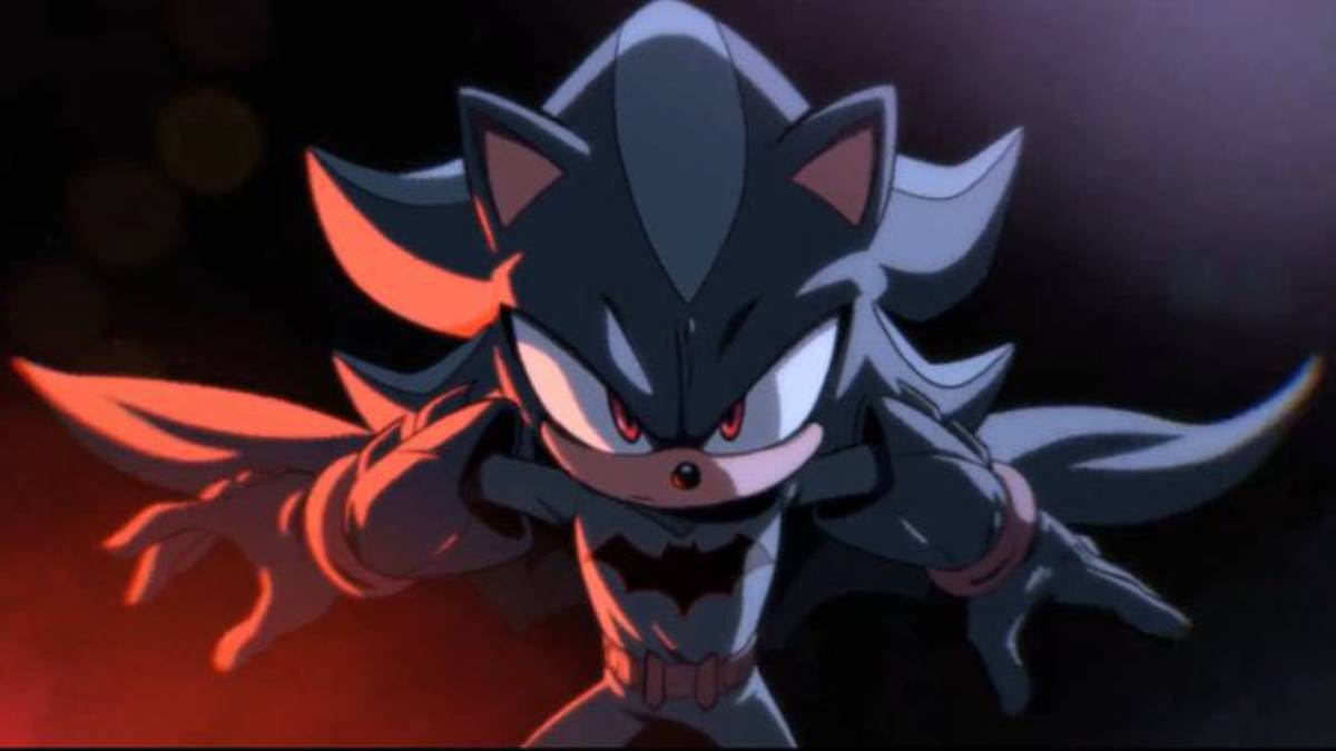 Crossovers We Want to See in Sonic the Hedgehog x DC Comics