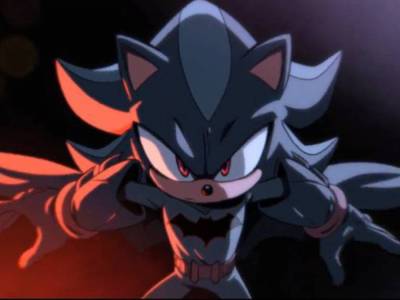 Crossovers We Want to See in Sonic the Hedgehog x DC Comics