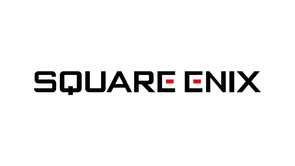 Square Enix Involved in New Metaverse Funding Campaign