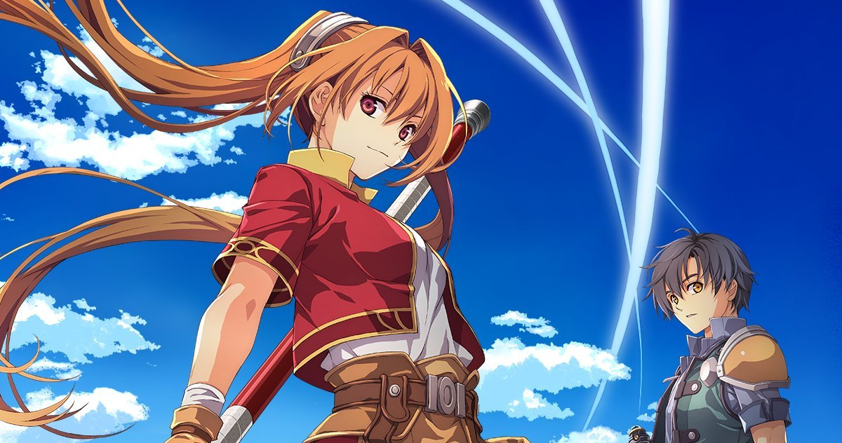 Trails Games Hit New Sales Milestone