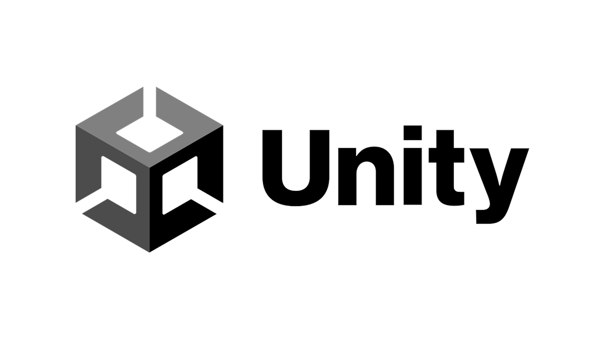 unity runtime fee