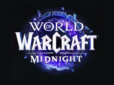 World of Warcraft Midnight Release Date