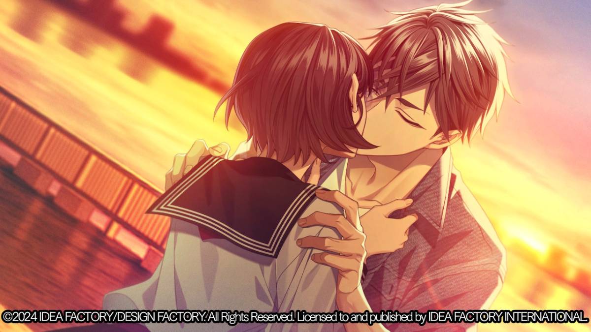 9 RIP is an unorthodox otome game where it might be hard to find the love interest route you're looking for, so here's how to get each one.