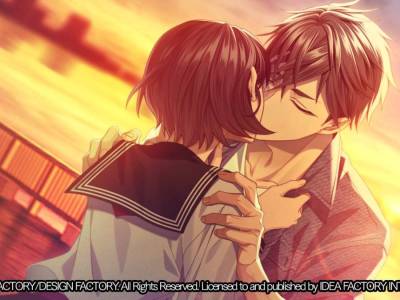 9 RIP is an unorthodox otome game where it might be hard to find the love interest route you're looking for, so here's how to get each one.