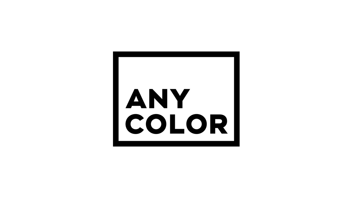 Anycolor Targeting Defamation Against Company and Nijisanji Vtubers