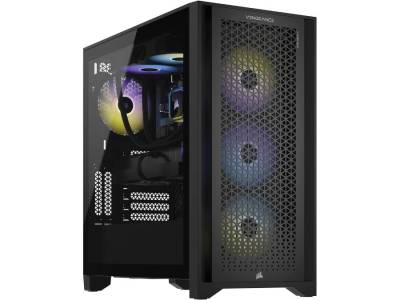 2024 Guide to Best Gaming PC Desktops and Laptops