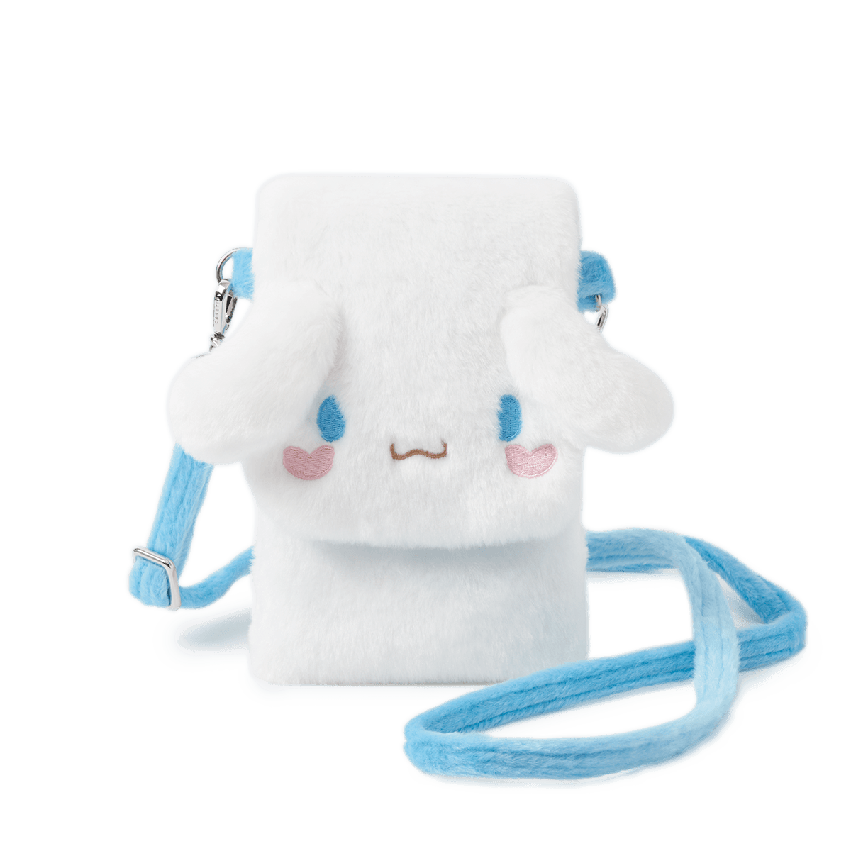 CASETiFY Announces Cinnamoroll Cell Phone Cases and Accessories