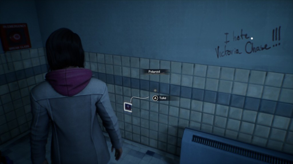 How to Get Every Polaroid in Life is Strange: Double Exposure