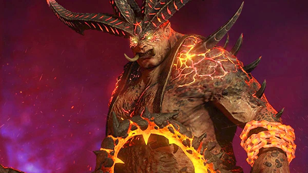 Diablo 4 Halloween Event Rewards Free