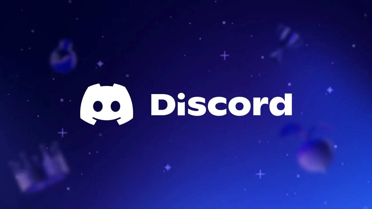 Discord se desarrolló para que el creador pudiera hablar sobre FFXI