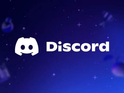 Discord Was Developed so Creator Could Talk About FFXI