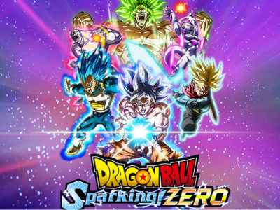 dragon ball sparking zero sales million