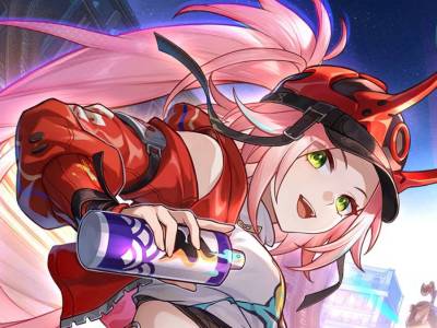 Honkai: Star Rail Event Light Cones Being Added to Herta’s Store