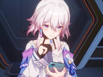 Major 2.7 Honkai: Star Rail New Character Reveal Teased