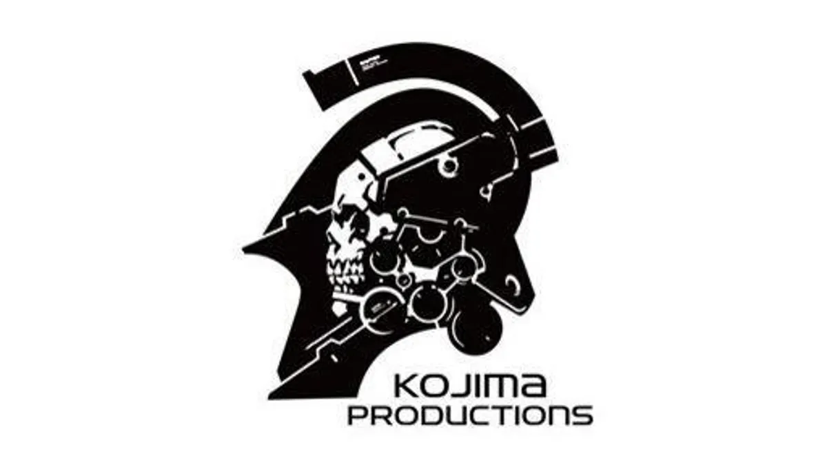 Kojima Productions Hiring Programmers and Artists for Game Projects