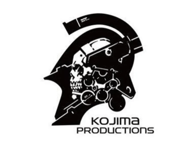 Kojima Productions Hiring